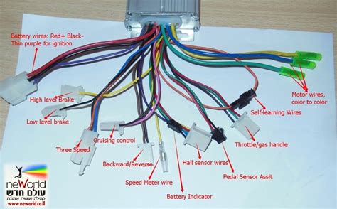 Wiring Diagrams for Outboard Motors. . By12wf02 c wiring diagram
